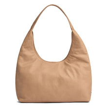 Load image into Gallery viewer, Depeche | Slouch | Leather Shoulder Bag