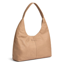 Load image into Gallery viewer, Depeche | Slouch | Leather Shoulder Bag