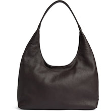 Load image into Gallery viewer, Depeche | Leather Shoulder Bag | Due 2nd Sept