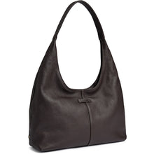 Load image into Gallery viewer, Depeche | Leather Shoulder Bag | Due 2nd Sept