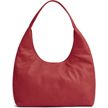 Load image into Gallery viewer, Depeche | Leather Shoulder Bag | Due 2nd Sept