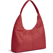 Load image into Gallery viewer, Depeche | Leather Shoulder Bag | Due 2nd Sept