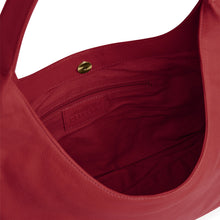 Load image into Gallery viewer, Depeche | Leather Shoulder Bag | Due 2nd Sept