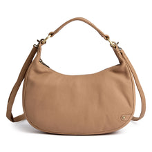 Load image into Gallery viewer, Depeche | Leather Crossbody Bag | Arriving Fri 6th March