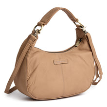 Load image into Gallery viewer, Depeche | Leather Crossbody Bag | Arriving Fri 6th March