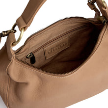 Load image into Gallery viewer, Depeche | Leather Crossbody Bag | Arriving Fri 6th March