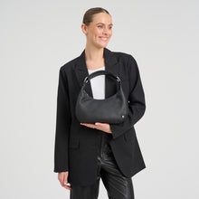 Load image into Gallery viewer, Depeche | Leather Crossbody Bag | Due 2nd Sept