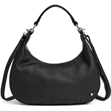Load image into Gallery viewer, Depeche | Leather Crossbody Bag | Due 2nd Sept