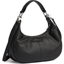 Load image into Gallery viewer, Depeche | Leather Crossbody Bag | Due 2nd Sept