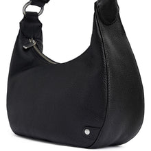 Load image into Gallery viewer, Depeche | Leather Crossbody Bag | Due 2nd Sept