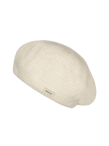 Barts | Inaru Knitted Beret