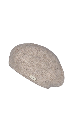 Barts | Inaru Knitted Beret