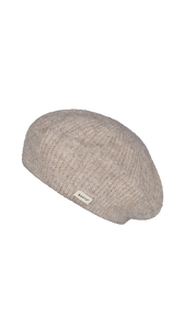 Barts | Inaru Knitted Beret