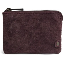Load image into Gallery viewer, Depeche | Bilbao | Small Suede Purse | Due 2nd Sept