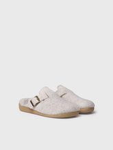 Load image into Gallery viewer, Toni Pons | Slipper | Mima