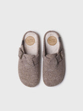 Load image into Gallery viewer, Toni Pons | Slipper | Mima
