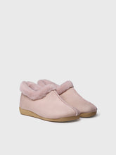 Load image into Gallery viewer, Toni Pons | Slipper Bootie | Moss