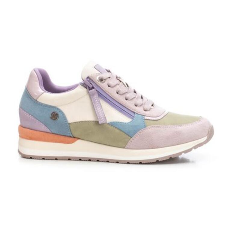 Refresh | Trainers