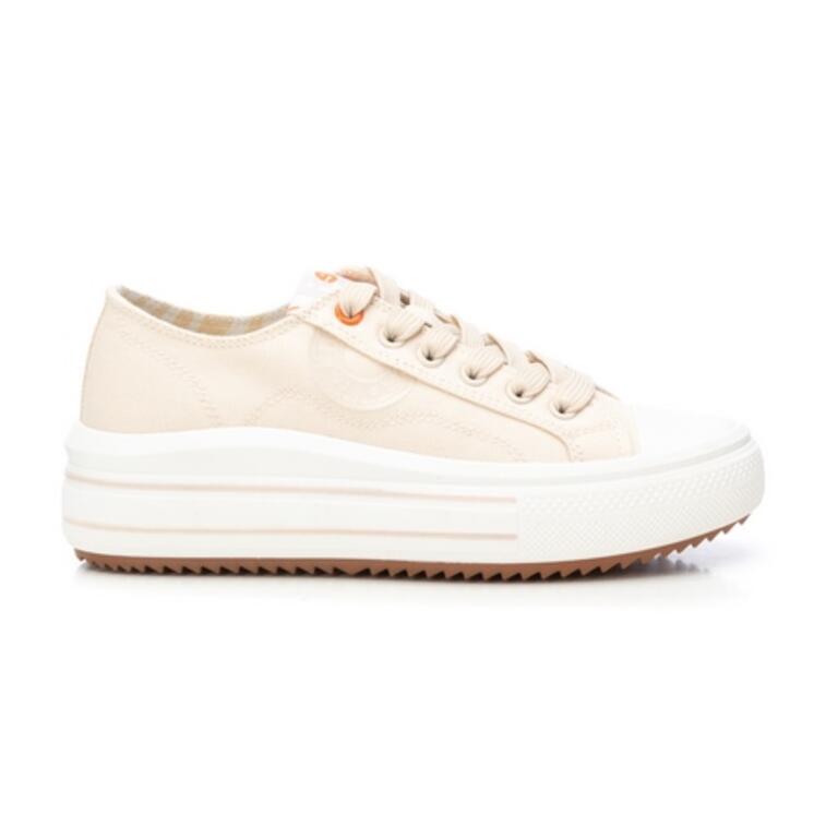 Refresh | Canvas Trainers