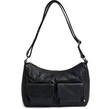 Load image into Gallery viewer, Depeche | Golden Chic | Shoulderbag | Due 2nd Sept