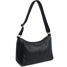Load image into Gallery viewer, Depeche | Golden Chic | Shoulderbag | Due 2nd Sept