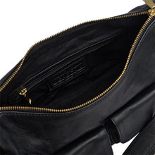 Load image into Gallery viewer, Depeche | Golden Chic | Shoulderbag | Due 2nd Sept