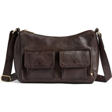 Load image into Gallery viewer, Depeche | Golden Chic | Shoulderbag | Due 2nd Sept
