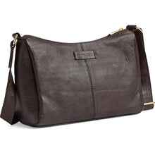 Load image into Gallery viewer, Depeche | Golden Chic | Shoulderbag | Due 2nd Sept