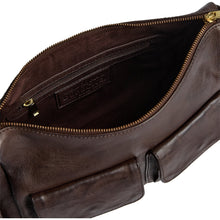 Load image into Gallery viewer, Depeche | Golden Chic | Shoulderbag | Due 2nd Sept
