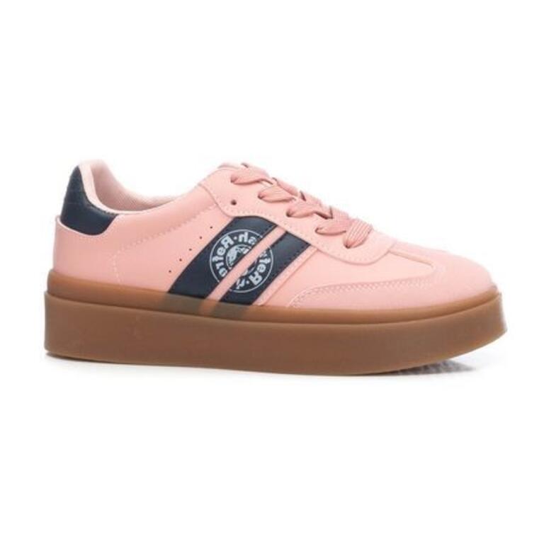 Refresh | Trainers