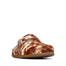 Load image into Gallery viewer, Refresh | Animal Print Clogs