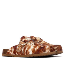 Load image into Gallery viewer, Refresh | Animal Print Clogs