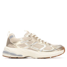 Load image into Gallery viewer, Refresh | Metallic Trainers