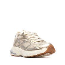 Load image into Gallery viewer, Refresh | Metallic Trainers