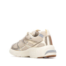 Load image into Gallery viewer, Refresh | Metallic Trainers