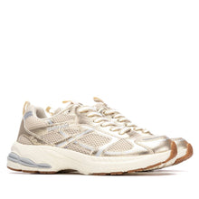 Load image into Gallery viewer, Refresh | Metallic Trainers