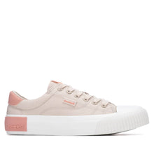 Load image into Gallery viewer, Refresh | Canvas Sneakers