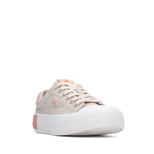Load image into Gallery viewer, Refresh | Canvas Sneakers