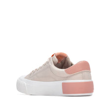 Load image into Gallery viewer, Refresh | Canvas Sneakers