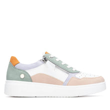 Load image into Gallery viewer, Refresh | Sneakers