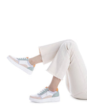 Load image into Gallery viewer, Refresh | Sneakers