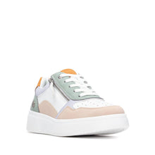 Load image into Gallery viewer, Refresh | Sneakers