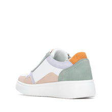 Load image into Gallery viewer, Refresh | Sneakers