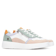 Load image into Gallery viewer, Refresh | Sneakers