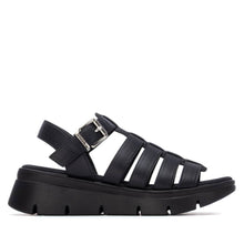 Load image into Gallery viewer, Refresh | Gladiator Style Sandal