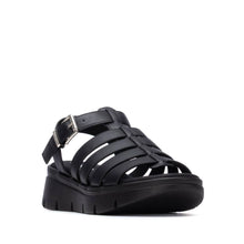 Load image into Gallery viewer, Refresh | Gladiator Style Sandal