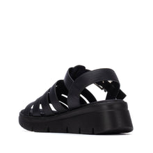 Load image into Gallery viewer, Refresh | Gladiator Style Sandal