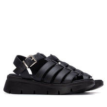Load image into Gallery viewer, Refresh | Gladiator Style Sandal