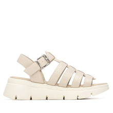 Load image into Gallery viewer, Refresh | Gladiator Style Sandal