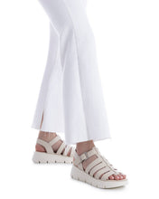 Load image into Gallery viewer, Refresh | Gladiator Style Sandal